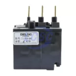 20230504 delixi electric jrs1251 c4944653 back.jpg