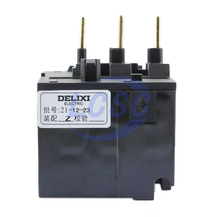 20230504 delixi electric jrs1251 c4944653 back.jpg