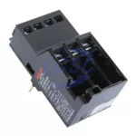 20230504 delixi electric jrs1251 c4944653 blank.jpg