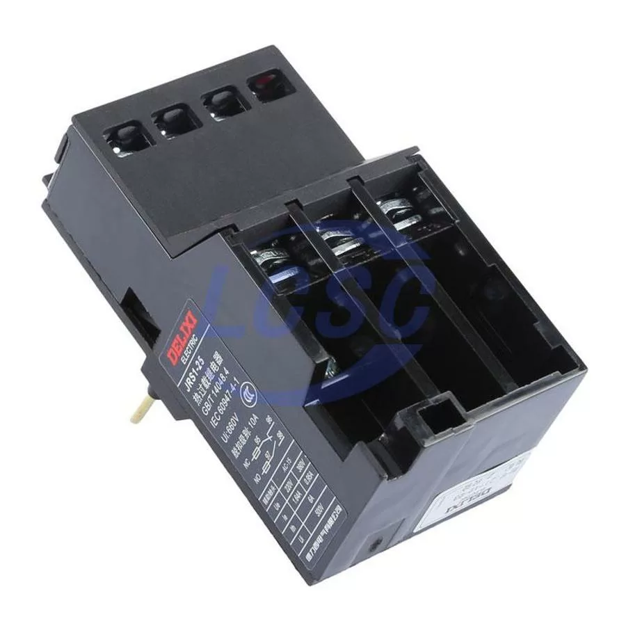 20230504 delixi electric jrs1251 c4944653 blank.jpg