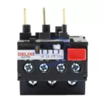 20230504 delixi electric jrs1251 c4944653 front.jpg