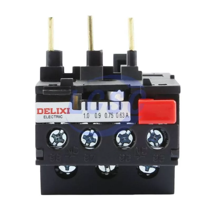 20230504 delixi electric jrs1251 c4944653 front.jpg