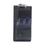 20230504 delixi electric jrs1ds251p6 c5149648 back.jpg