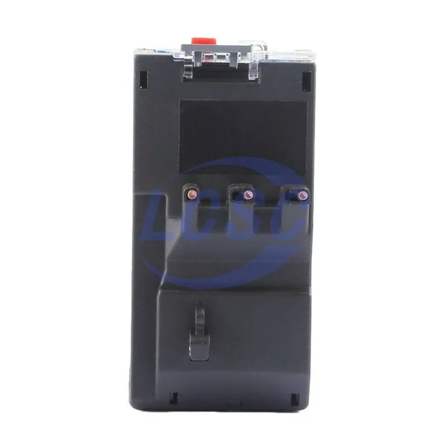 20230504 delixi electric jrs1ds251p6 c5149648 back.jpg