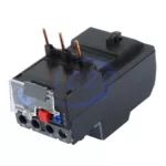 20230504 delixi electric jrs1ds256 c4944419 blank.jpg