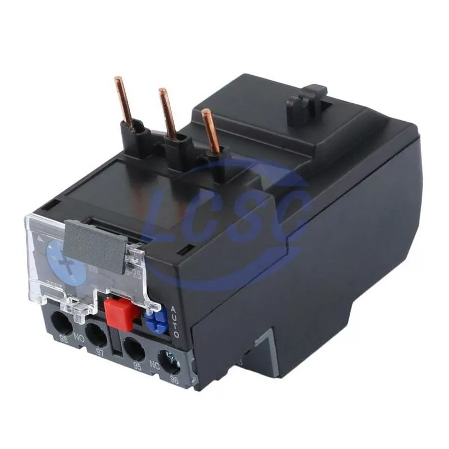 20230504 delixi electric jrs1ds256 c4944419 blank.jpg