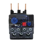 20230504 delixi electric jrs1ds256 c4944419 front.jpg