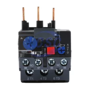 Delixi Electric JRS1DS256