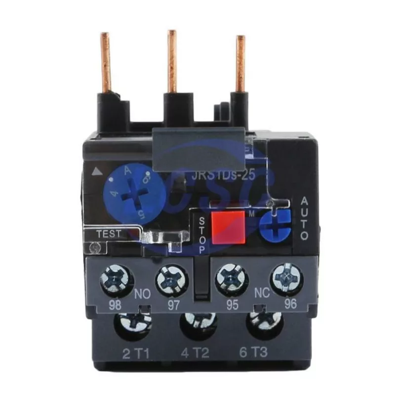 20230504 delixi electric jrs1ds256 c4944419 front.jpg