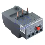 20230504 delixi electric jrs1dsp 25 0 63 1 0a c4944499 back.jpg