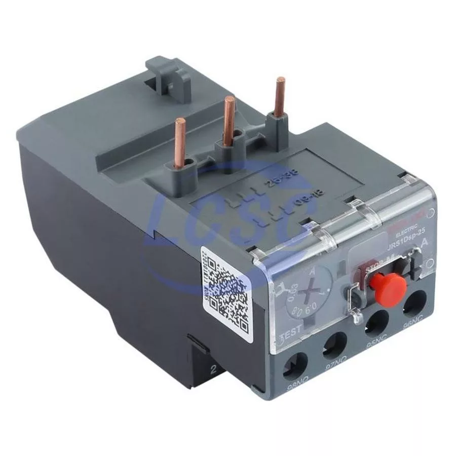 20230504 delixi electric jrs1dsp 25 0 63 1 0a c4944499 back.jpg