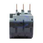 20230504 delixi electric jrs1dsp252p5 c4944381 back.jpg