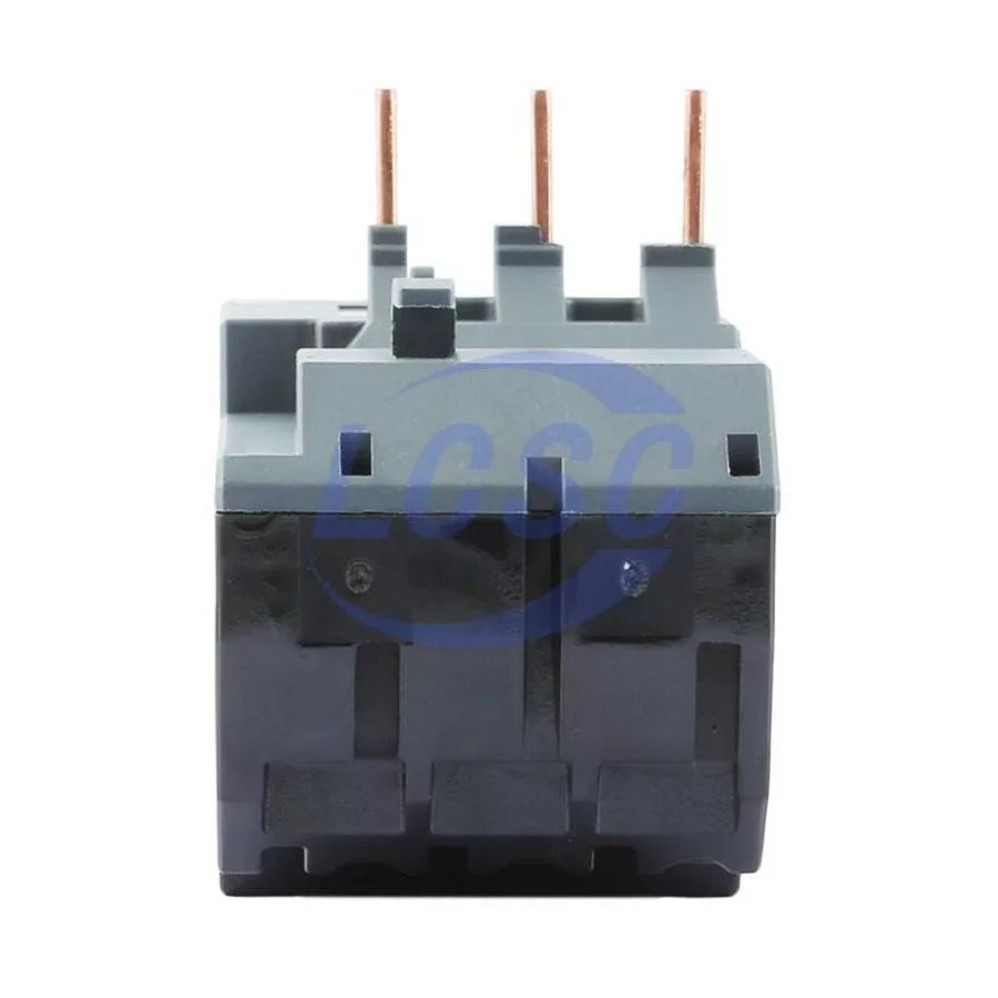 20230504 delixi electric jrs1dsp252p5 c4944381 back.jpg