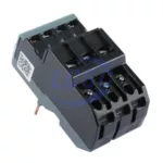 20230504 delixi electric jrs1dsp252p5 c4944381 blank.jpg