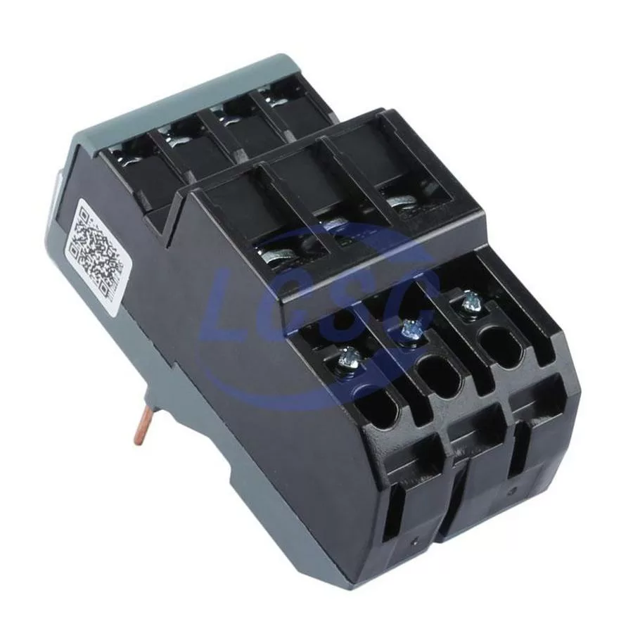 20230504 delixi electric jrs1dsp252p5 c4944381 blank.jpg