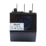 20230504 delixi electric jrs22520 c4944654 back.jpg