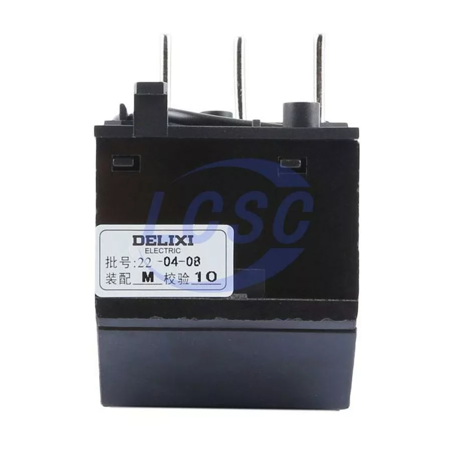 20230504 delixi electric jrs22520 c4944654 back.jpg