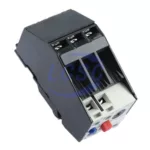 20230504 delixi electric jrs22520 c4944654 blank.jpg