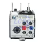 20230504 delixi electric jrs22520 c4944654 front.jpg