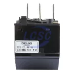 20230504 delixi electric jrs2254 c4944610 back.jpg