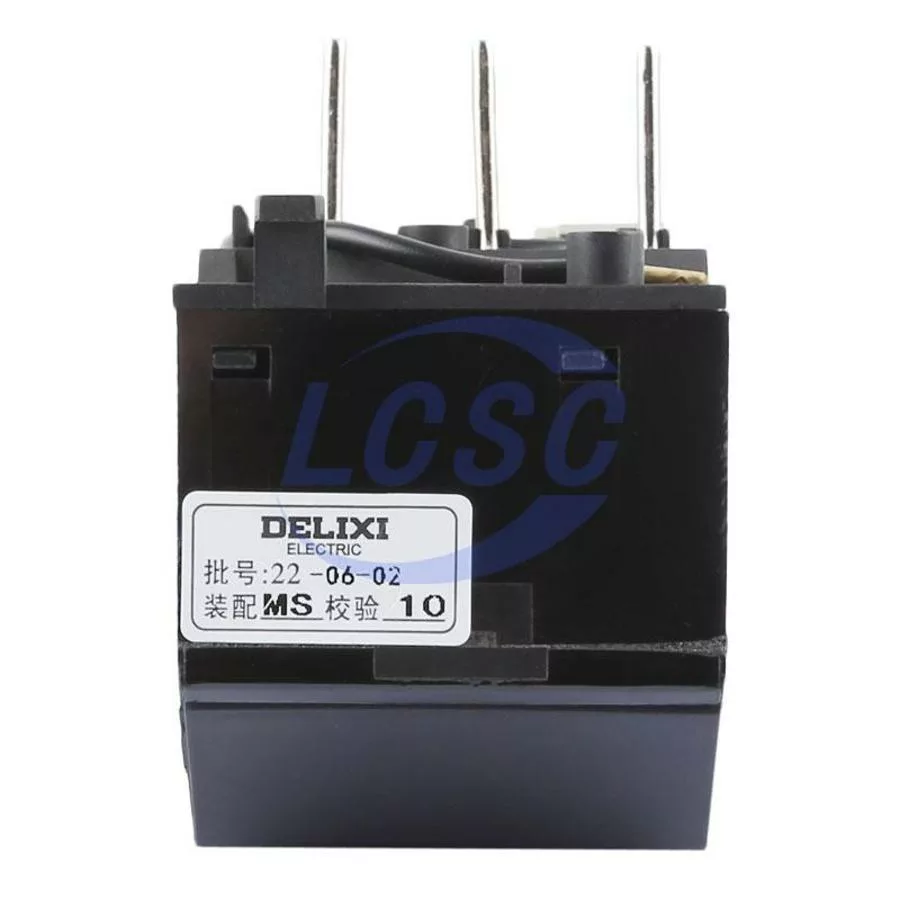 20230504 delixi electric jrs2254 c4944610 back.jpg