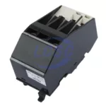 20230504 delixi electric jrs2254 c4944610 blank.jpg