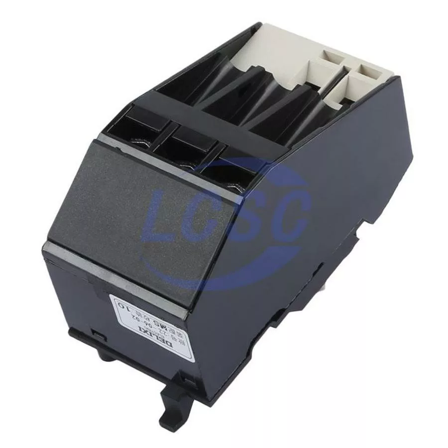 20230504 delixi electric jrs2254 c4944610 blank.jpg