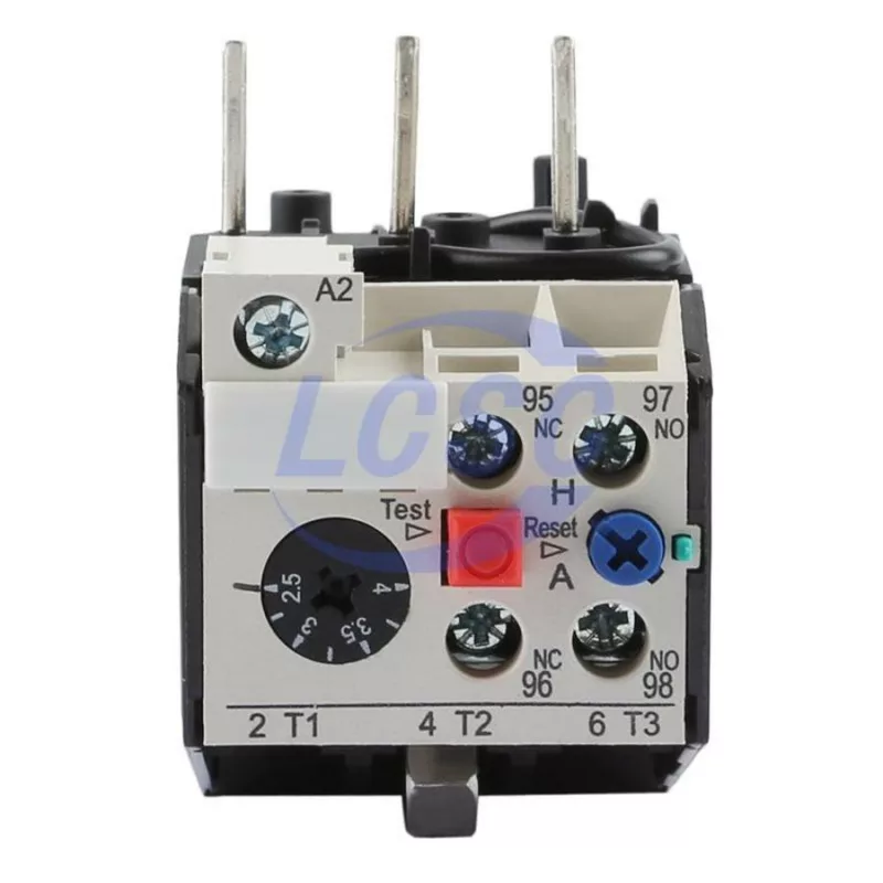 20230504 delixi electric jrs2254 c4944610 front.jpg