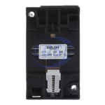 20230504 delixi electric jzc1 44 50hz 220v c4944298 back.jpg