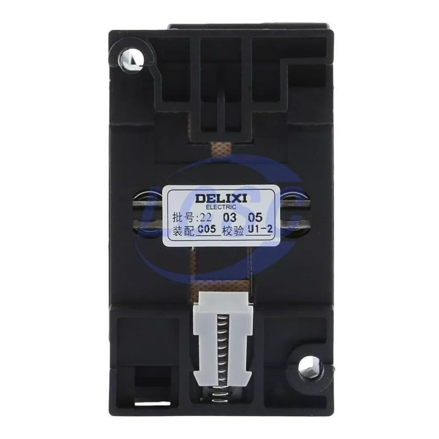 20230504 delixi electric jzc1 44 50hz 220v c4944298 back.jpg