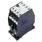 20230504 delixi electric jzc1 44 50hz 220v c4944298 blank.jpg