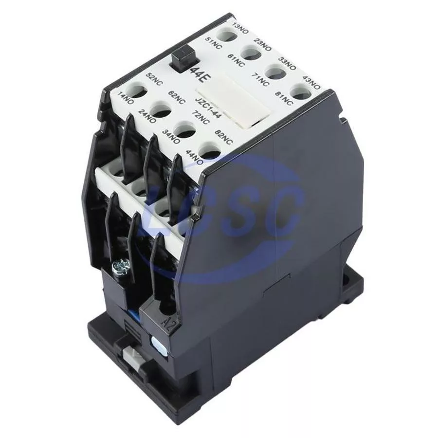 20230504 delixi electric jzc1 44 50hz 220v c4944298 blank.jpg