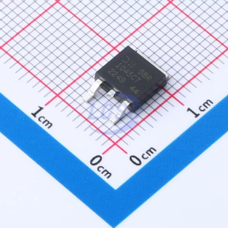 20230504 diodes incorporated sbr1045ctlq 13 c5381659 front.jpg