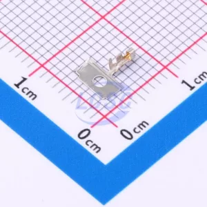 HRS(Hirose) DF13G-2630SCFA