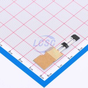 Infineon Technologies TLE4941-1C
