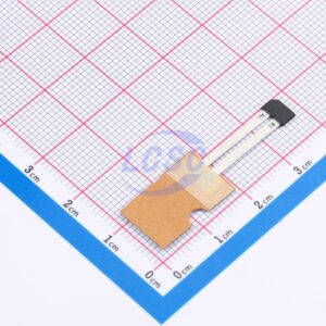 Infineon Technologies TLE4953