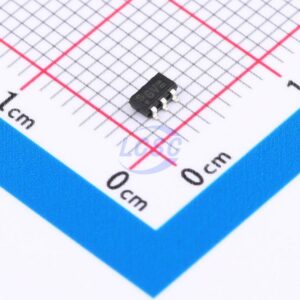 Infineon Technologies TLE4966V1KHTSA1