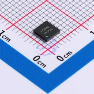 Jiaxing Heroic Elec Tech HR4985SQER