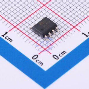 Microchip Tech MIC4428YM