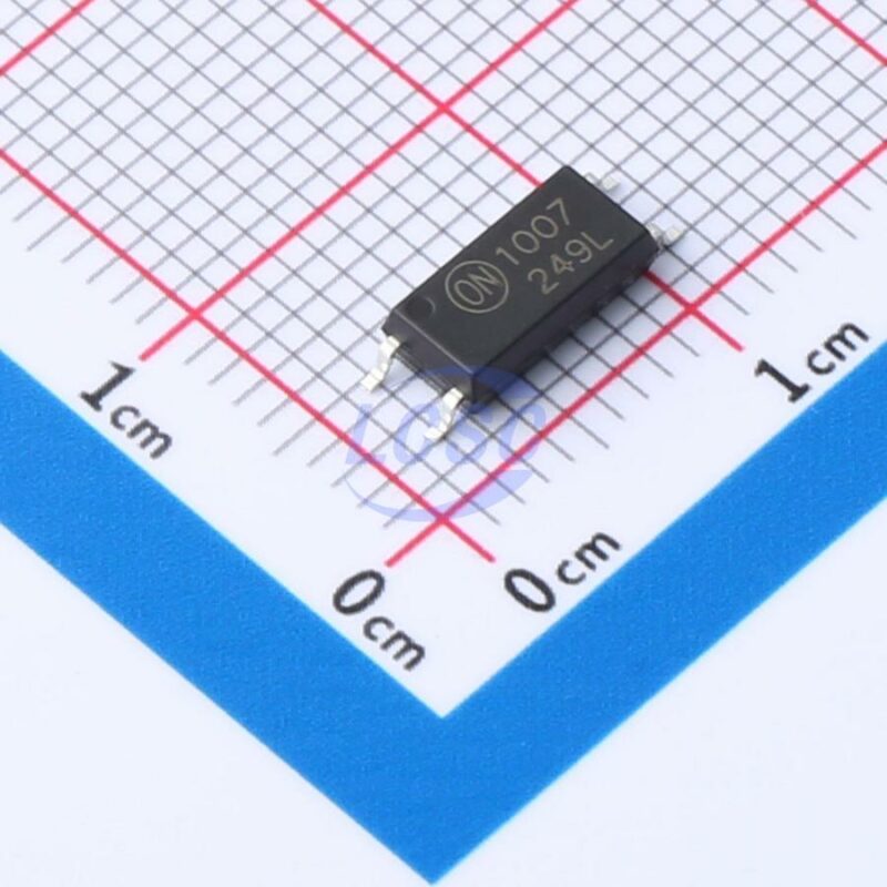 20230504 onsemi fodm1007 c900936 front.jpg