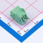 20230504 phoenix contact 1988956 c3818165 back.jpg