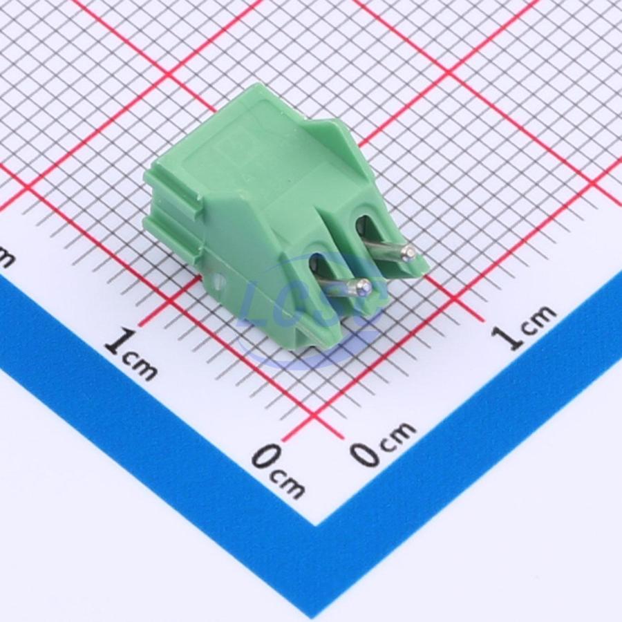 20230504 phoenix contact 1988956 c3818165 back.jpg