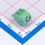 20230504 phoenix contact 1988956 c3818165 front.jpg