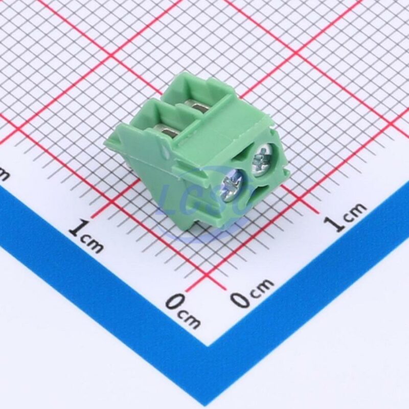 20230504 phoenix contact 1988956 c3818165 front.jpg