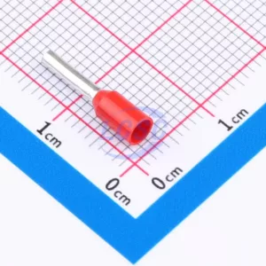 Phoenix Contact 3200030