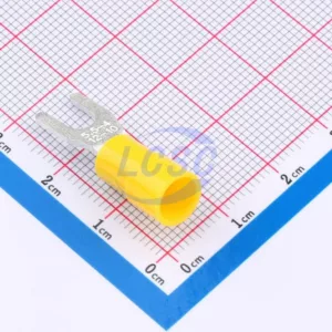 Phoenix Contact 3240042