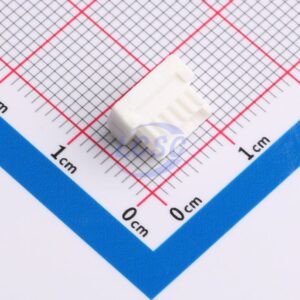 XKB Connection X1254H-05-N0