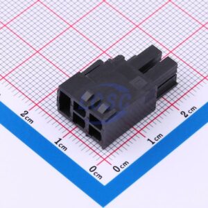 XKB Connection X3501H-2x02A-N0