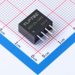 YLPTEC B0512S-1WR2