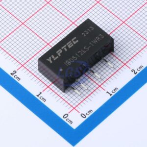 YLPTEC IB0512LS-1WR3